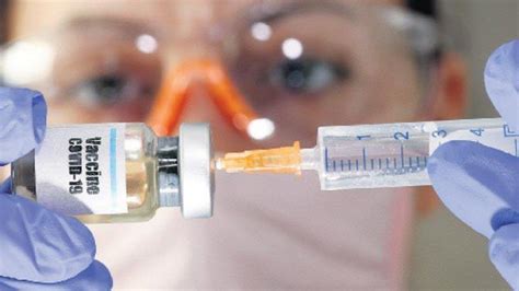 D­ü­n­y­a­y­ı­ ­h­e­y­e­c­a­n­l­a­n­d­ı­r­a­n­ ­g­e­l­i­ş­m­e­:­ ­K­a­n­s­e­r­ ­a­ş­ı­s­ı­n­d­a­ ­g­e­r­i­ ­s­a­y­ı­m­